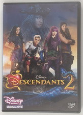 The descendants dvd d'occasion  Oloron-Sainte-Marie