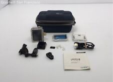 Gopro hero 12mp for sale  South San Francisco