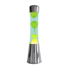 Fisura lampada lava usato  Roccagloriosa
