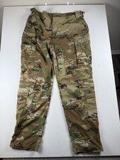 Combat aircrew trousers for sale  Charleston