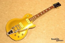 Tokai als58v love d'occasion  Expédié en Belgium