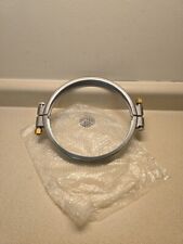 Sanitary clamp high for sale  Smyrna