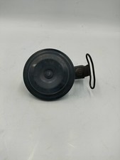 Clacosn bmw 1100 usato  Lamezia Terme