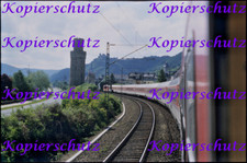 berchtesgadener land gebraucht kaufen berchtesgadener land gebraucht kaufen Lindau (Bodensee)