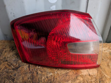 Ford kuga 2011 for sale  HARWICH