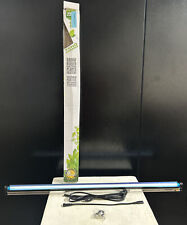 Sun blaster fixture for sale  Shawnee