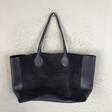 Rebecca minkoff tote for sale  Fredericksburg