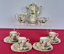Beautiful vintage morley for sale  DONCASTER