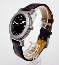 Men swiss automatic for sale  Aurora