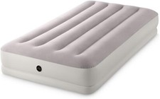 Intex 64177 airbed usato  Valenzano