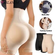 Women bum lifter for sale  LEICESTER
