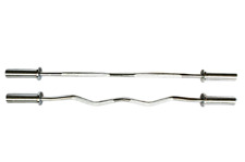 Powert olympic barbell for sale  Wappingers Falls