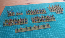 15mm welsh dark for sale  PENZANCE