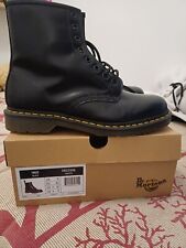 Dr. martens uomo usato  Cava Manara