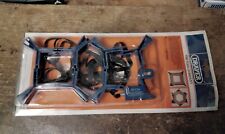 Draper picture frame for sale  PRESTON