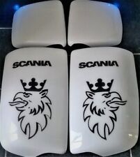Scania newgen mirror for sale  UK