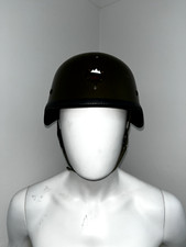 Slovenian army surplus for sale  YORK