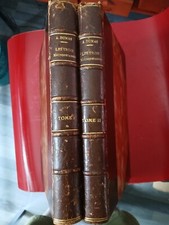 Mousquetaires . dumas d'occasion  Frénouville
