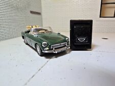 Mgb 1977 illuminated for sale  BOSTON