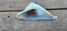 2003 2004 2005 for sale  Springfield