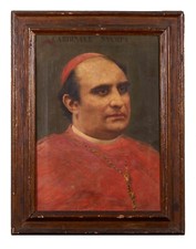 Fabio fabbi bologna usato  Bologna
