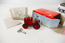 Gama 70003 traktor gebraucht kaufen  Oldenburg (Oldenburg)