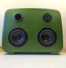 Samsonite vintage stereo gebraucht kaufen  Deutschland