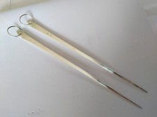 Anciens hâtelets piques d'occasion  Lédignan