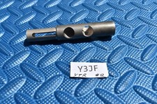 Used yamaha ytr for sale  Columbia
