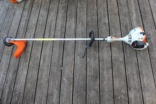 Brand new stihl for sale  MAIDENHEAD