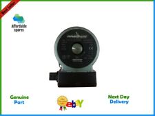 Ravenheat pump genuine for sale  BLACKBURN