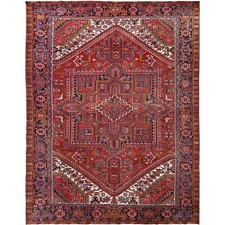 X12 barn red for sale  Carlstadt