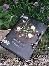 Personalised embroidered book for sale  SCUNTHORPE