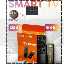 Stick telecomando wifi usato  Sant Antimo