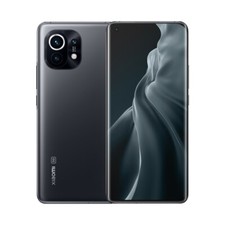 Smartphone xiaomi m2011k2g usato  Palma Campania