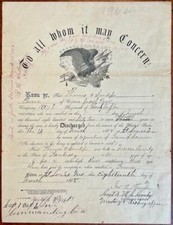 7th missouri cavalry for sale  Star