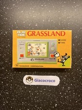 Console lcd game d'occasion  Biarritz