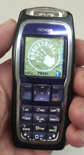 Telefono cellulare nokia usato  Empoli