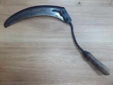 Antique burgon ball for sale  BARNSLEY