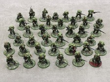 28mm ww2 british for sale  WOLVERHAMPTON