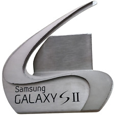 Samsung galaxy gadget usato  Assemini
