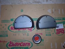 Segway gen gearbox d'occasion  Expédié en Belgium