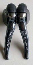 Shimano dura ace d'occasion  Expédié en Belgium