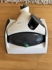 Vorwerk kobold saugwischer gebraucht kaufen  Hannover