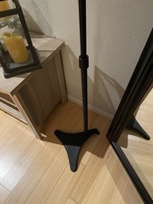 Atlantic adjustable speaker for sale  San Bernardino