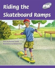 Riding skateboard ramps for sale  ROSSENDALE