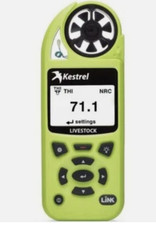 Kestrel 5000ag agriculture for sale  Ellsworth