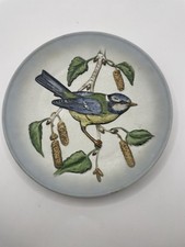1974 goebel wildlife for sale  Boynton Beach