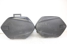 Pannier rack yamaha d'occasion  Expédié en Belgium
