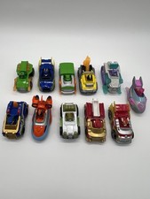 Paw patrol lot for sale  Indianapolis